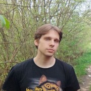   ,   , 25 ,   c 