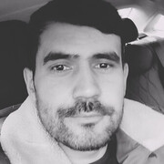 ���������� ������, ���� ������� ������, 31 ���, ������������ ��� ����� � ���������, c�������� ���������