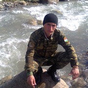  ,   Jovid, 37 ,   ,   , c 
