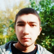  ,   , 29 ,   , 