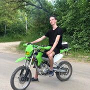 ���������� ��������, ���� ����� ��, 24 ����, ������������ ��� ������, ����� � ���������, c�������� ���������