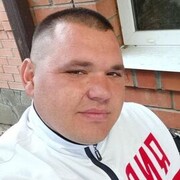  ,   , 40 ,     , c , 