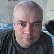  ,   , 53 ,   