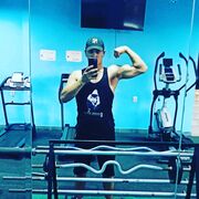  ,   Sardor, 23 ,   ,   