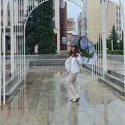 ���������� ���������, ���� ������� ��������, 56 ���, ������������ ��� ������, ���������