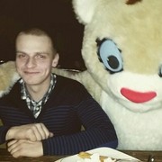  ,   , 33 ,   