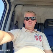  ,   , 40 ,   ,   