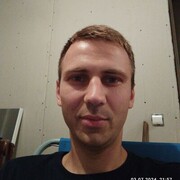 ���������� ���������, ���� ������� ������, 35 ���, ������������ ��� ������