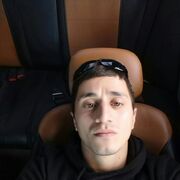 ���������� ������, ���� ������� �����, 36 ���, ������������ ��� ������, ����� � ���������