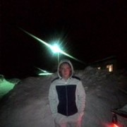 ���������� ��������, ���� ������� �����, 35 ���, ������������ ��� ������, ����� � ���������, c�������� ���������