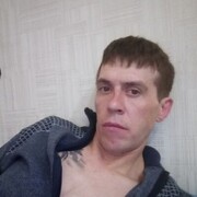 ���������� ����������, ���� ������� ���������, 40 ���, ������������ ��� ������, ���������