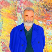 ���������� ���������� �����, ���� ������� ����, 69 ���, ������������ ��� ������, ����� � ���������