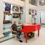  ,   , 62 ,   ,   