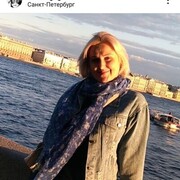  ,   Oksana, 48 ,   c 