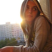 ���������� �����-���������, ������