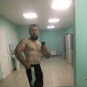  ,   , 37 ,   c 