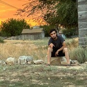 ���������� ������, ���� ����� �����, 19 ���, ������������ ��� ������, ����� � ���������, c�������� ���������