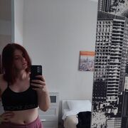   ,   , 21 ,   c 