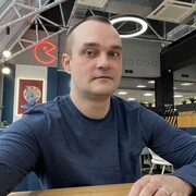  ,   , 37 ,     , c , 