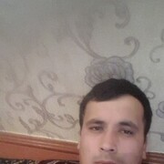  ,  Zohidjon, 32