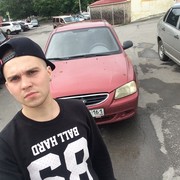 ���������� ���������, ���� ������� ������, 30 ���, ������������ ��� ������, ����� � ���������, c�������� ���������