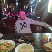 ���������� ���������, ���� ������� ������, 36 ���, ������������ ��� ������, ����� � ���������, c�������� ���������