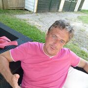  Cicero,   , 57 ,   ,   