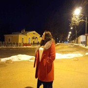  -,   Elena, 39 ,   c 