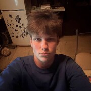 ���������� ������, ���� ����� ������, 21 ���, ������������ ��� ������, ����� � ���������