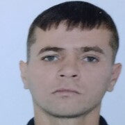 ���������� ����������, ���� ������� ���������, 46 ���, ������������ ��� ������, ����� � ���������