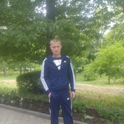 ���������� ������������, ���� ������� Pavel, 36 ���, ������������ ��� ������, ����� � ���������, c�������� ���������