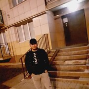  ,   , 24 ,   ,   