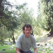  ,   Oleg, 52 ,   , 