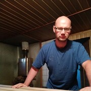 ���������� ��������, ���� ������� ����, 40 ���, ������������ ��� ������, ����� � ���������, c�������� ���������