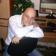 Janow Lubelski,  , 48