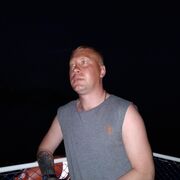 ���������� �����, ���� ������� �����, 36 ���, ������������ ��� ������, ����� � ���������, c�������� ���������