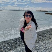  ,   , 33 ,   ,   , c , 