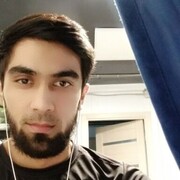  ,   Ulugbek, 27 ,   ,   