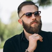 ���������� ������, ���� ������� Deniz, 46 ���, ������������ ��� ������, ����� � ���������