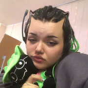 ���������� ���������, ������� �������, 20