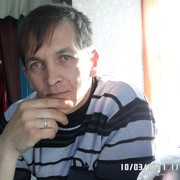 ���������� ���������, ���� ������� ������, 41 ���, ������������ ��� ������, ����� � ���������, c�������� ���������