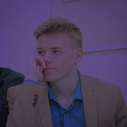  ,  Victor, 21