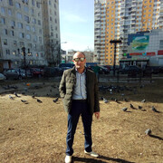 ���������� ���, ���� ������� ����, 43 ����, ������������ ��� ������, ����� � ���������, c�������� ���������