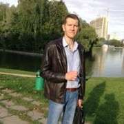  ,   , 53 ,   