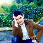 ���������� ����, ���� ������� Elcin, 34 ����, ������������ ��� ������