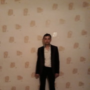 ���������� ������, ���� ������� �������, 40 ���, ������������ ��� ������, ����� � ���������, c�������� ���������