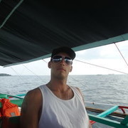 ���������� ������, ���� ������� Vitaliy, 43 ����, ������������ ��� ������