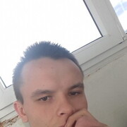 ���������� ������, ���� ������� �������, 31 ���, ������������ ��� ������, ����� � ���������, c�������� ���������