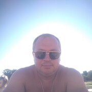  ,  , 53