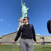 ,  Aleksey, 31